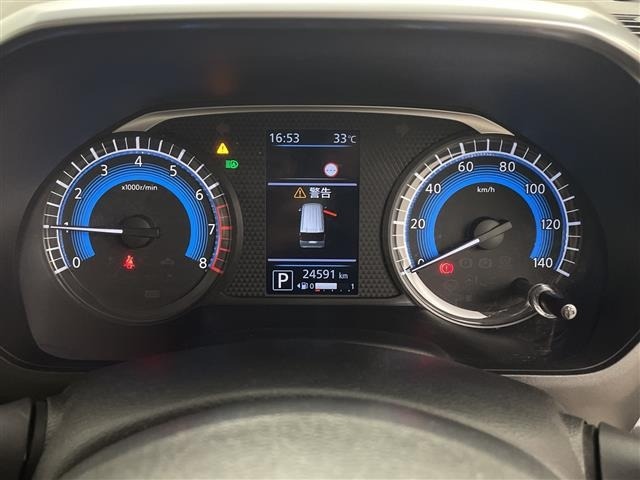 Nissan ROOX 2020 8358111-16