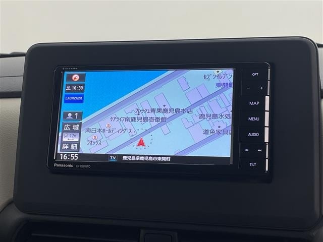 Nissan ROOX 2020 8358111-17