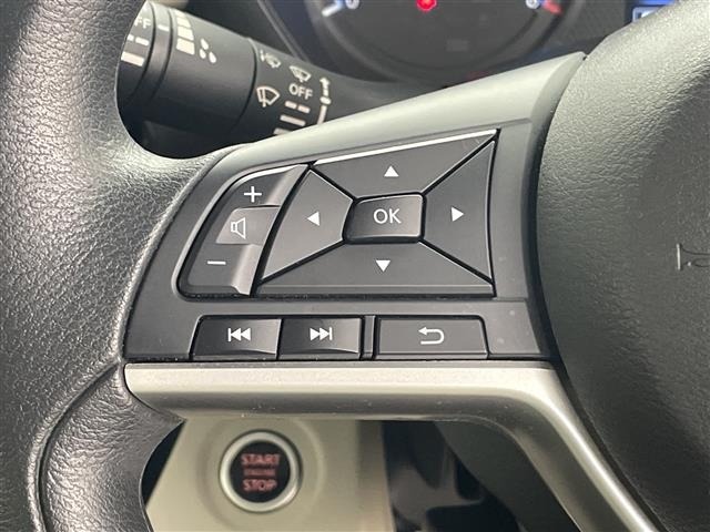 Nissan ROOX 2020 8358111-19