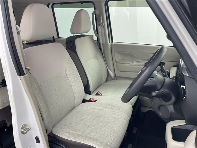 Nissan ROOX 2020 8358111-2