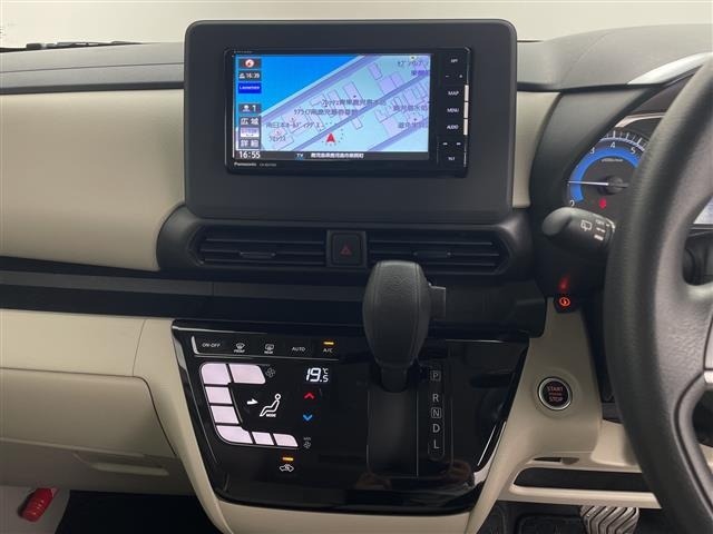 Nissan ROOX 2020 8358111-20