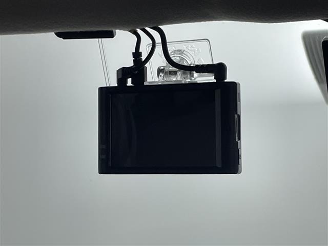 Nissan ROOX 2020 8358111-22