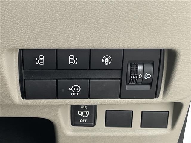 Nissan ROOX 2020 8358111-5