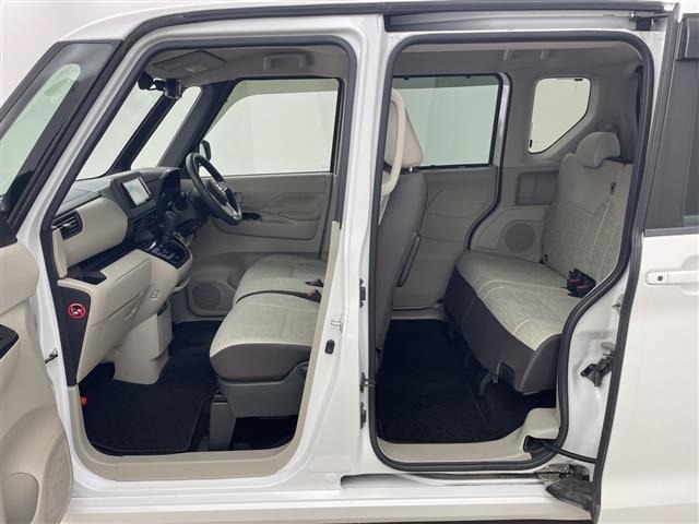 Nissan ROOX 2020 8358111-6