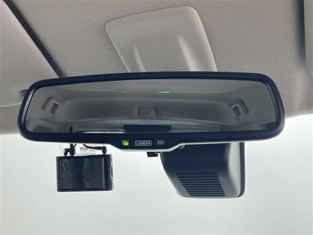 Nissan ROOX 2020 8358111-9