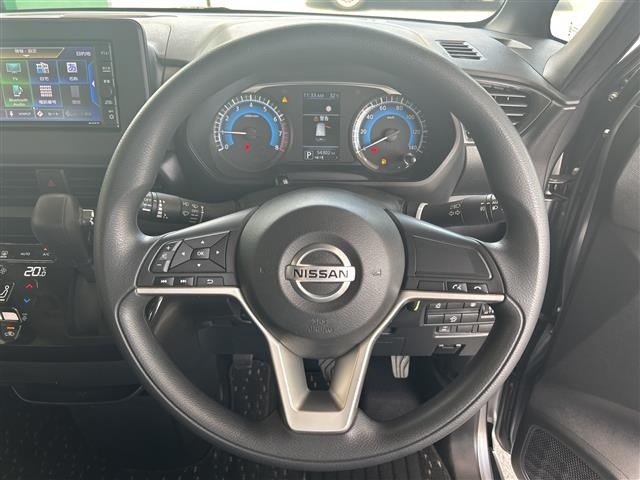 Nissan ROOX 2022 8358112-1