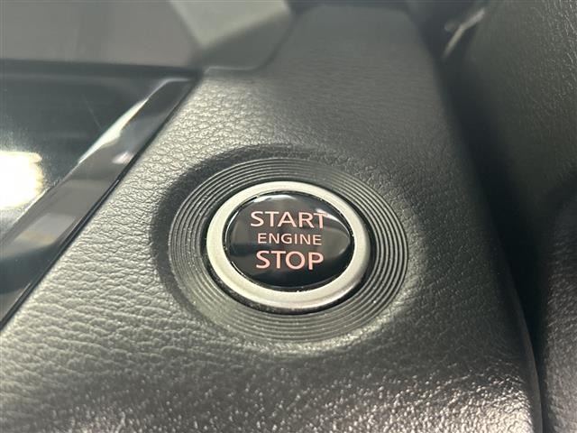 Nissan ROOX 2022 8358112-10