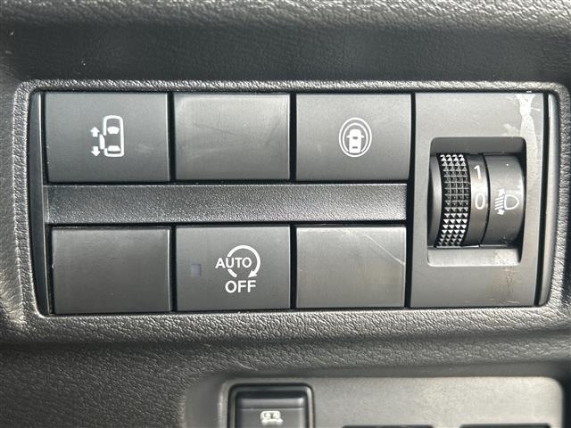 Nissan ROOX 2022 8358112-12