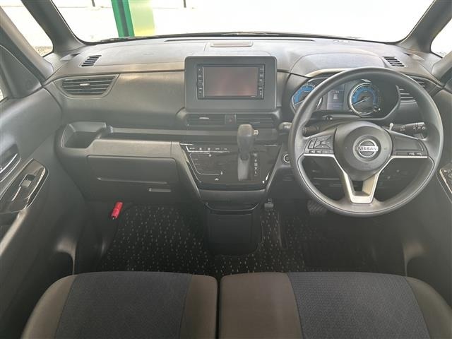 Nissan ROOX 2022 8358112-14