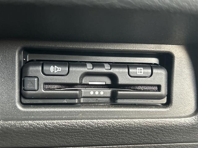 Nissan ROOX 2022 8358112-16