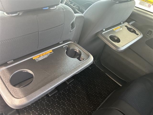 Nissan ROOX 2022 8358112-2