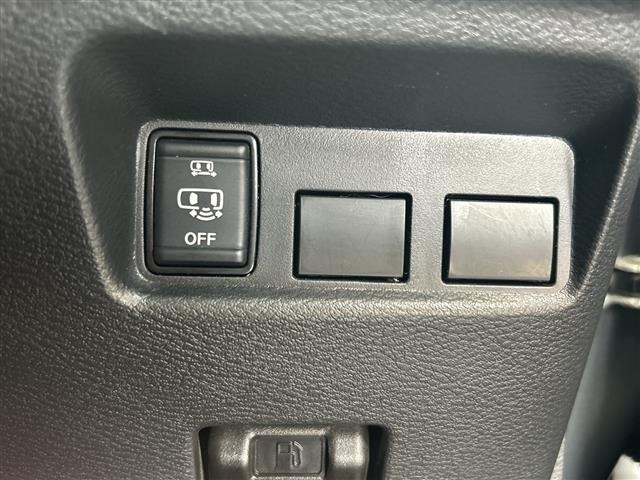 Nissan ROOX 2022 8358112-20