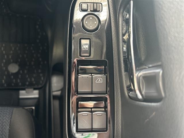 Nissan ROOX 2022 8358112-22