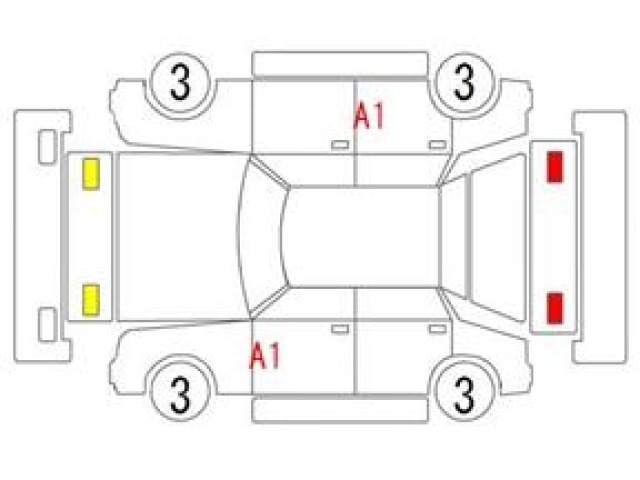 Nissan ROOX 2022 8358112-23