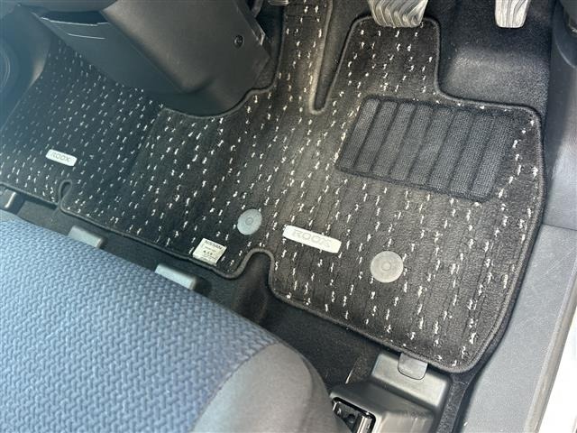 Nissan ROOX 2022 8358112-4