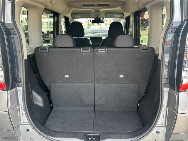 Nissan ROOX 2022 8358112-6