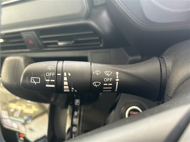 Nissan ROOX 2022 8358112-7