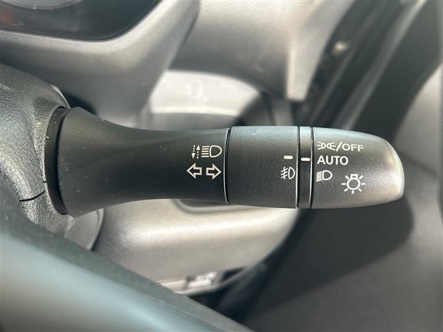 Nissan ROOX 2022 8358112-8