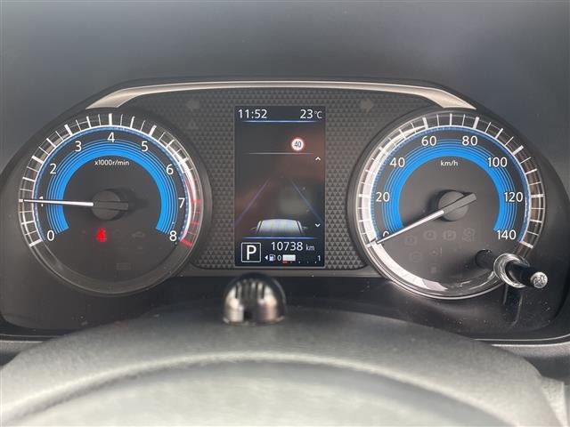 Nissan ROOX 2022 8358113-1