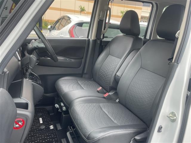 Nissan ROOX 2022 8358113-10