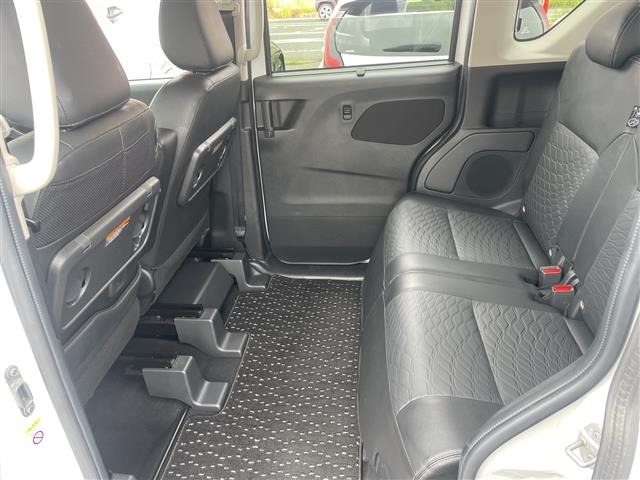 Nissan ROOX 2022 8358113-11
