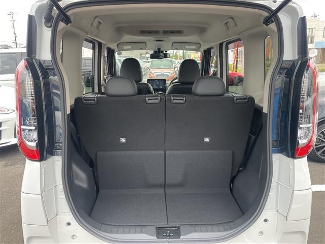Nissan ROOX 2022 8358113-12