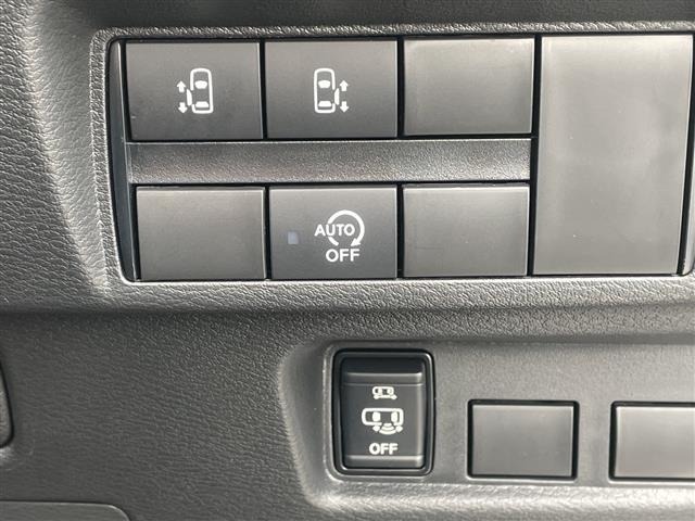 Nissan ROOX 2022 8358113-17