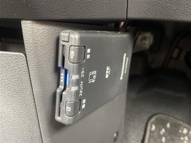 Nissan ROOX 2022 8358113-18