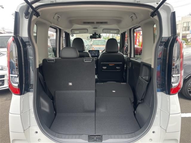 Nissan ROOX 2022 8358113-20