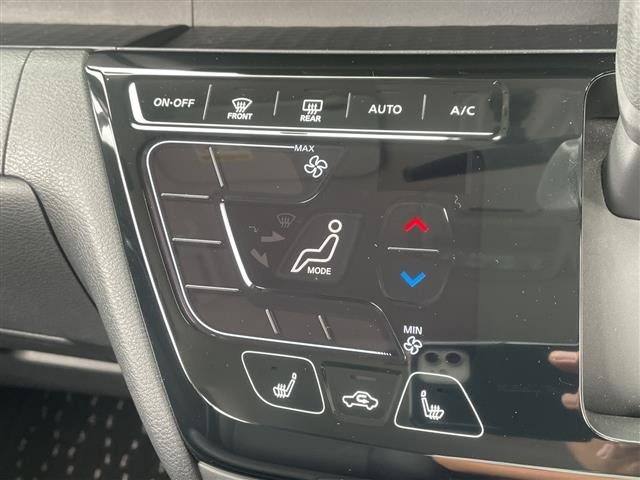 Nissan ROOX 2022 8358113-21
