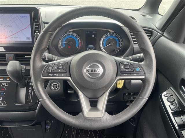 Nissan ROOX 2022 8358113-3