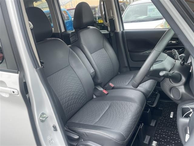 Nissan ROOX 2022 8358113-5