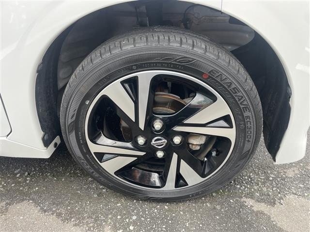 Nissan ROOX 2022 8358113-6