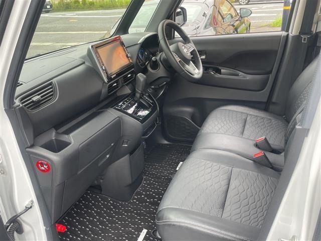 Nissan ROOX 2022 8358113-7