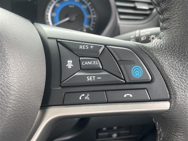 Nissan ROOX 2022 8358113-9