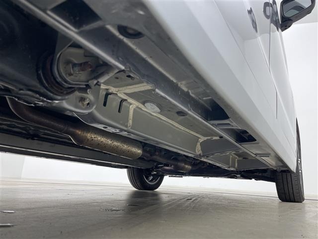 Nissan ROOX 2023 8358114-1