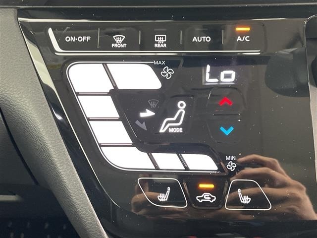 Nissan ROOX 2023 8358114-10