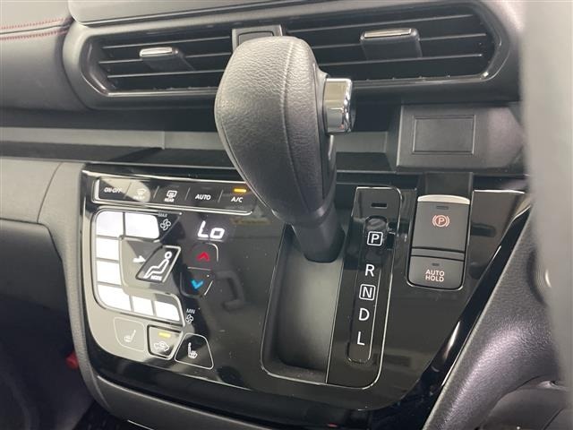 Nissan ROOX 2023 8358114-11