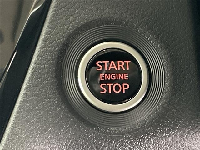 Nissan ROOX 2023 8358114-12