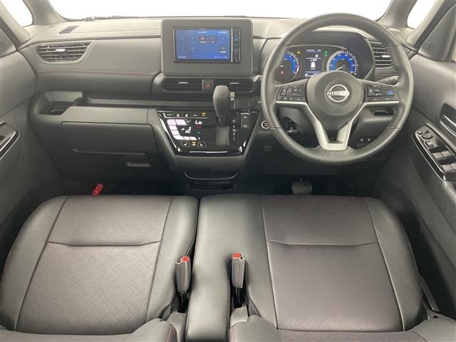 Nissan ROOX 2023 8358114-14