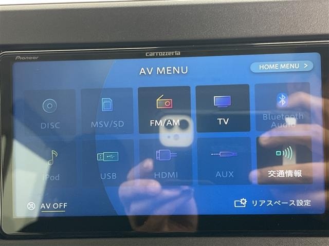 Nissan ROOX 2023 8358114-18