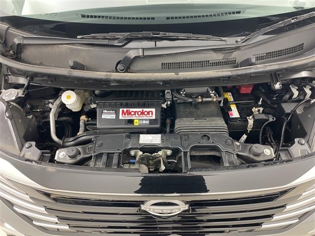 Nissan ROOX 2023 8358114-19
