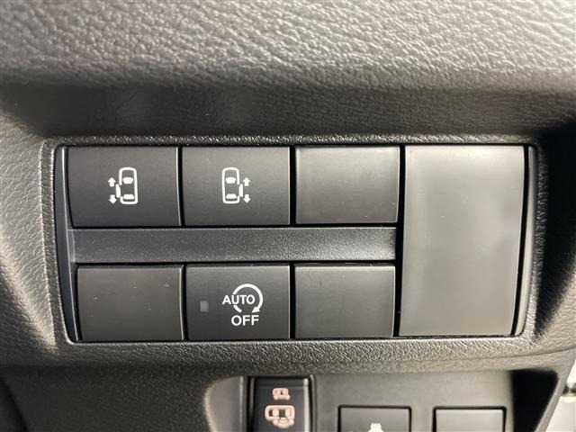 Nissan ROOX 2023 8358114-2