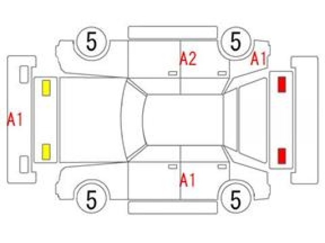 Nissan ROOX 2023 8358114-23