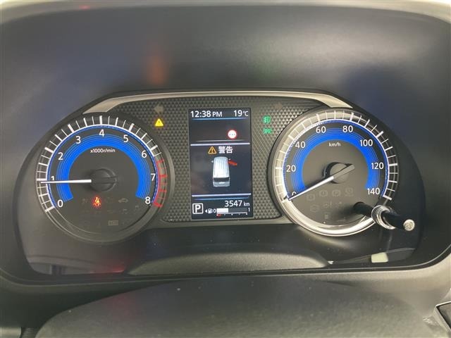 Nissan ROOX 2023 8358114-3