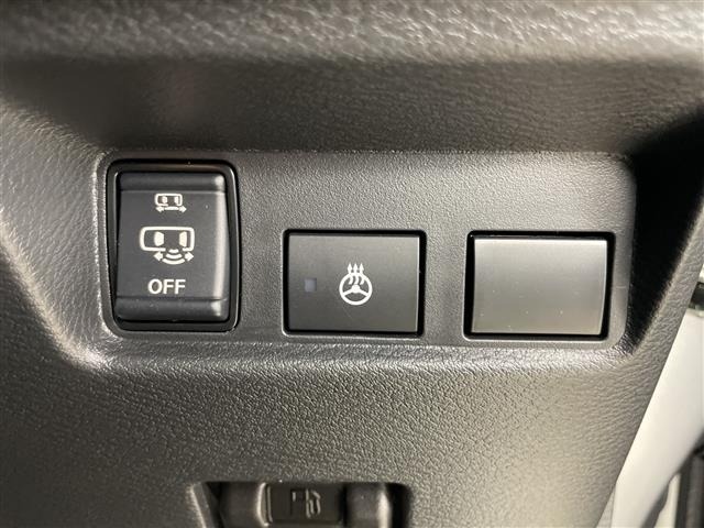 Nissan ROOX 2023 8358114-4