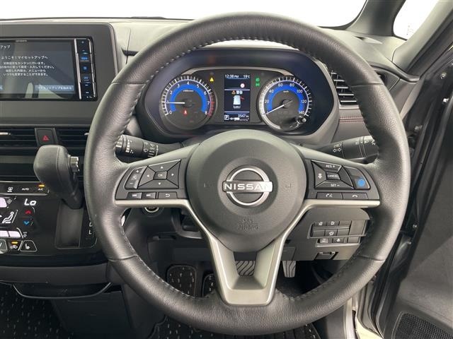 Nissan ROOX 2023 8358114-5