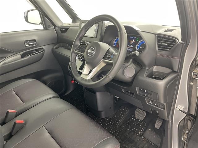 Nissan ROOX 2023 8358114-6