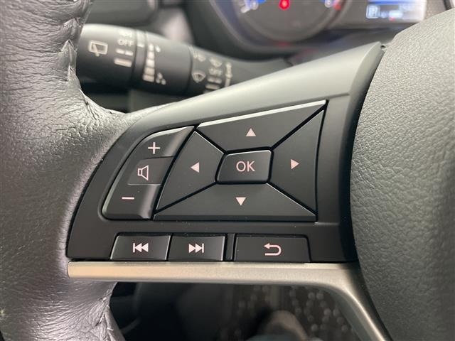 Nissan ROOX 2023 8358114-7