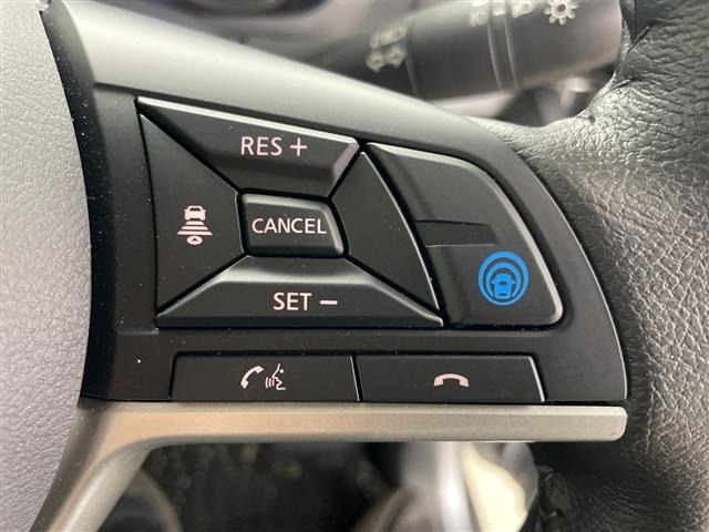 Nissan ROOX 2023 8358114-8
